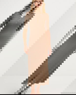 Tommy Hilfiger rochie