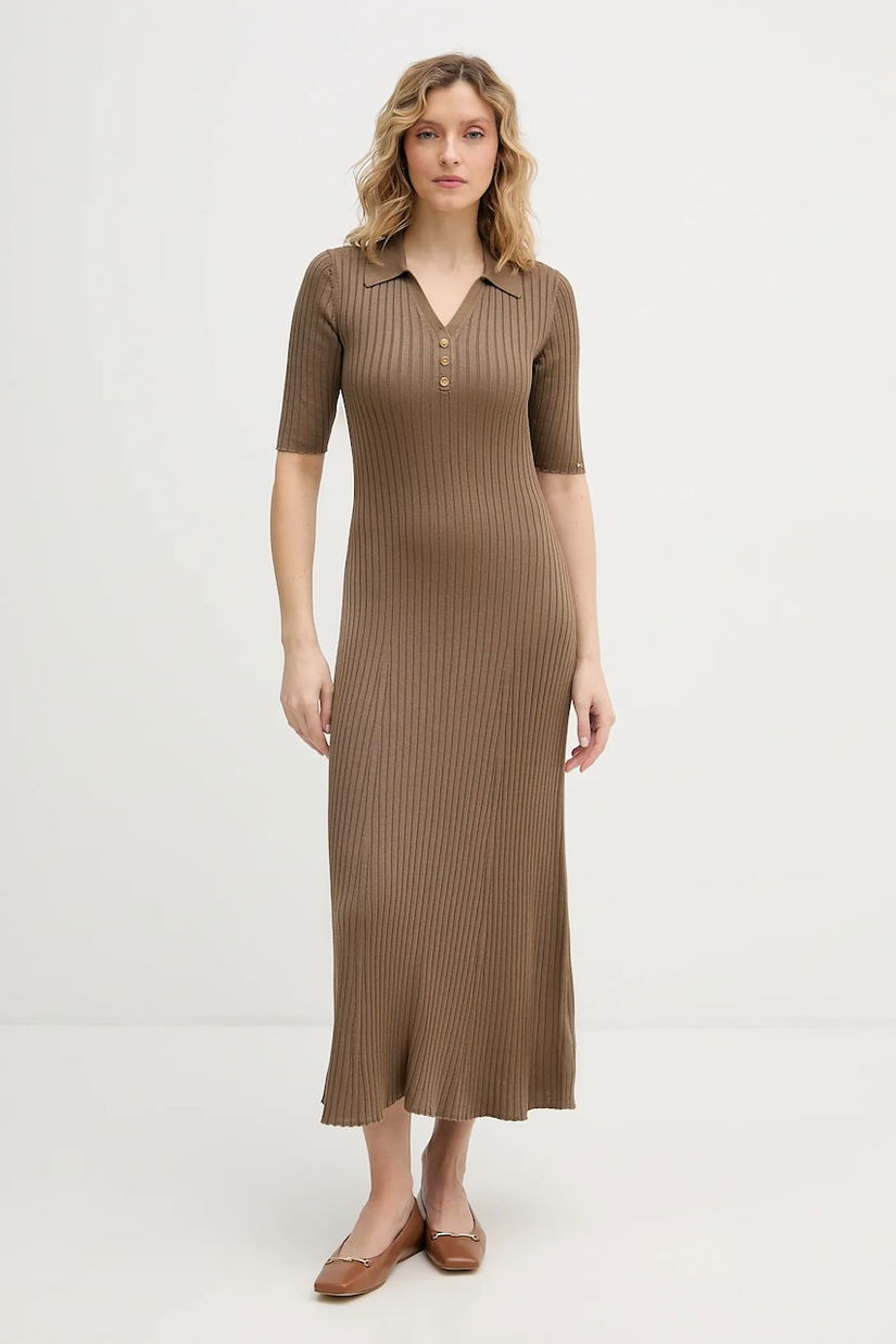 Tommy Hilfiger rochie