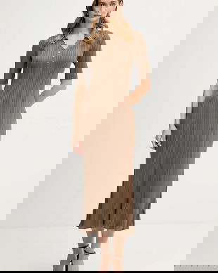 Tommy Hilfiger rochie