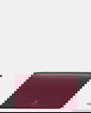 Calvin Klein poșetă