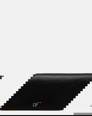 Calvin Klein poșetă