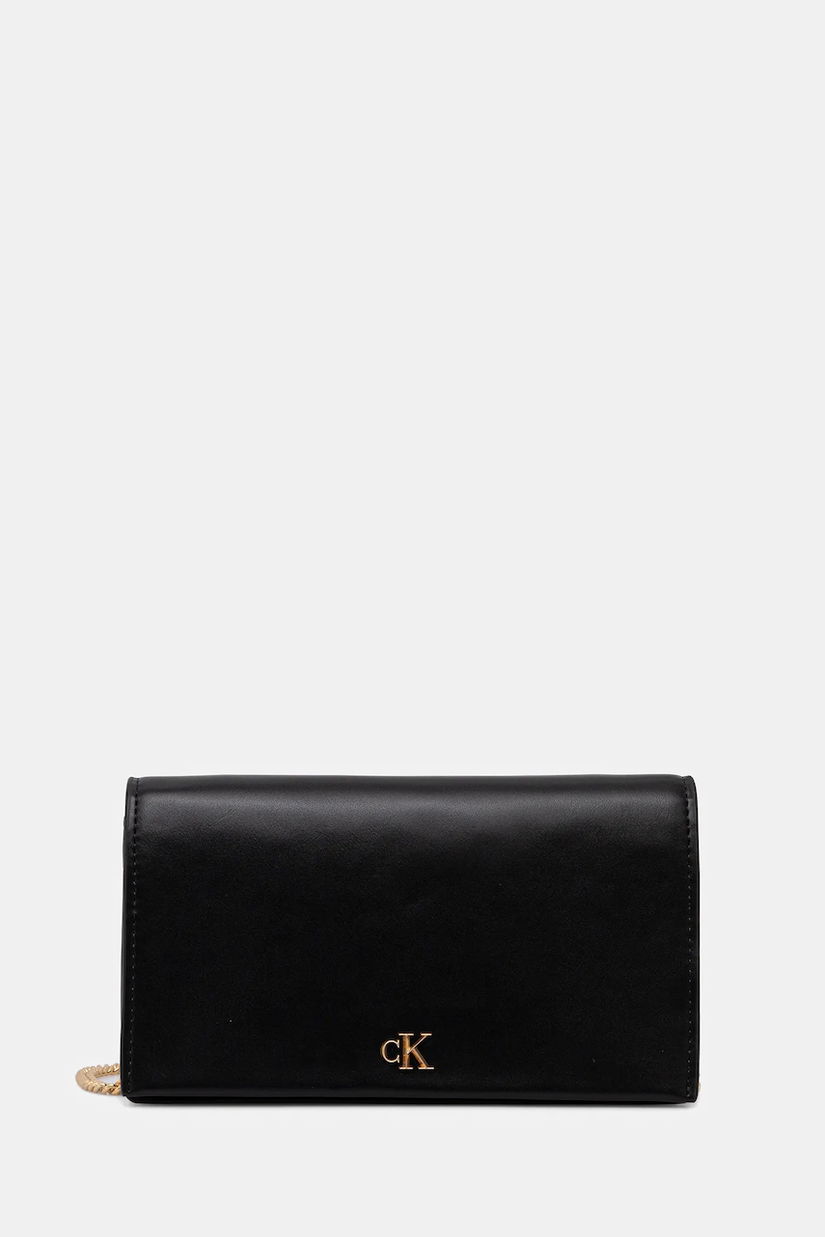 Calvin Klein poșetă