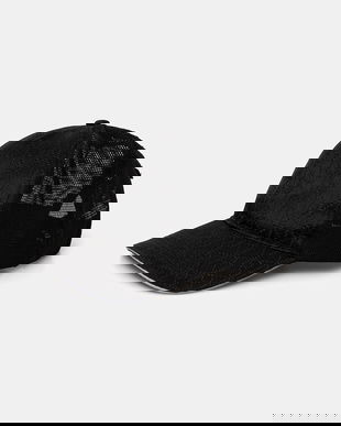 Calvin Klein șapcă