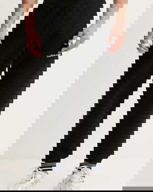 Calvin Klein Performance pantaloni de trening