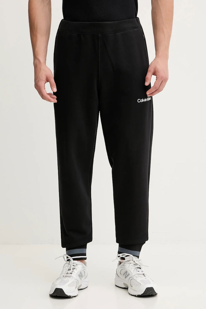 Calvin Klein Performance pantaloni de trening