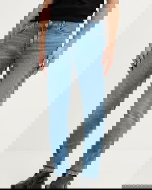 Tommy Hilfiger jeans