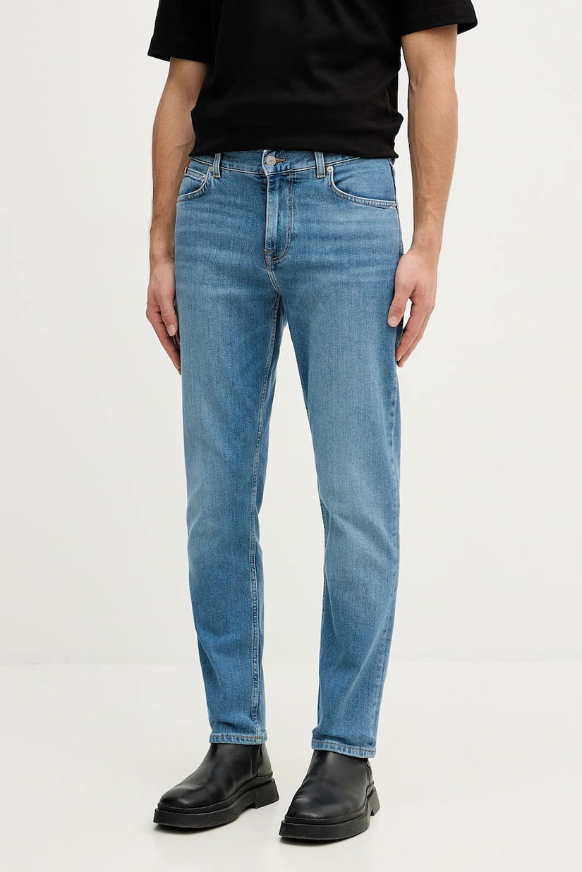 Tommy Hilfiger jeans