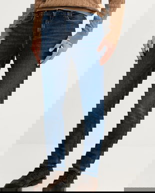 Tommy Hilfiger jeans