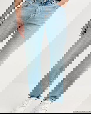 Tommy Hilfiger jeans