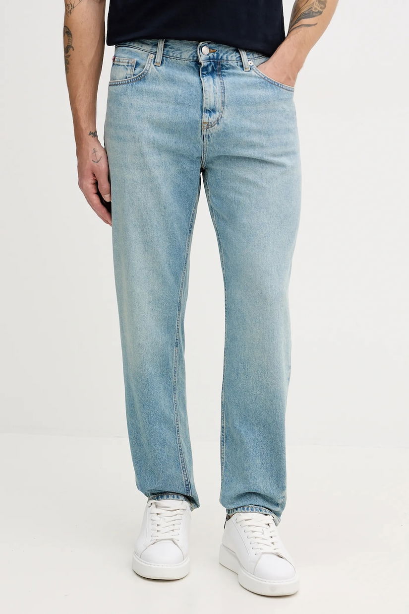 Tommy Hilfiger jeans