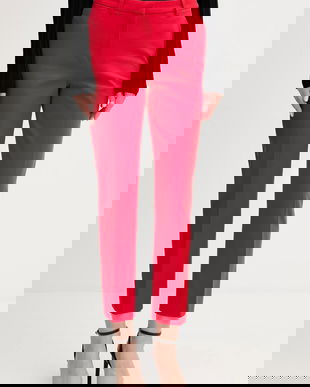 Tommy Hilfiger pantaloni