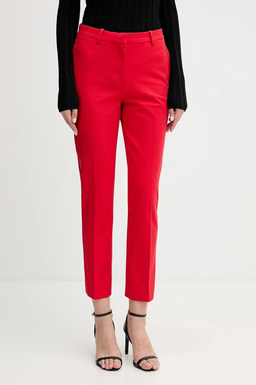 Tommy Hilfiger pantaloni