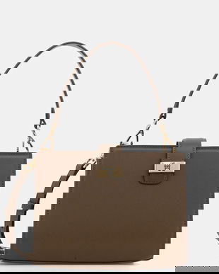 Tommy Hilfiger poșetă