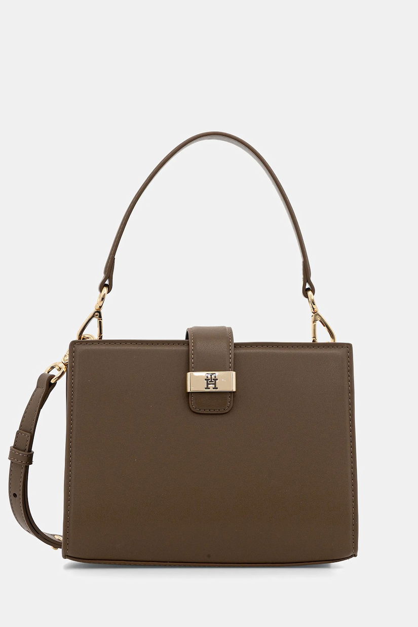 Tommy Hilfiger poșetă