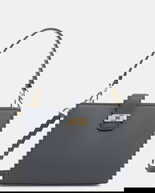 Tommy Hilfiger poșetă