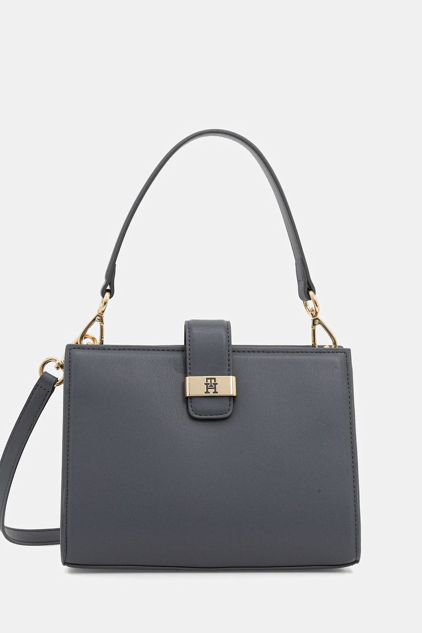 Tommy Hilfiger poșetă