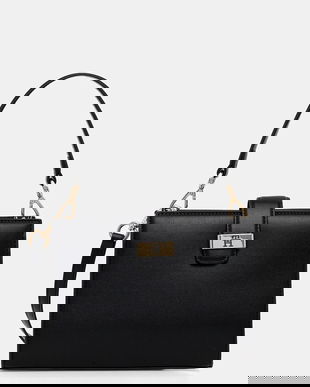 Tommy Hilfiger poșetă