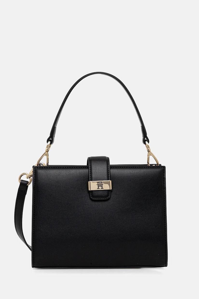 Tommy Hilfiger poșetă