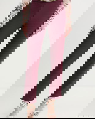 Marciano by Guess pantaloni LIA