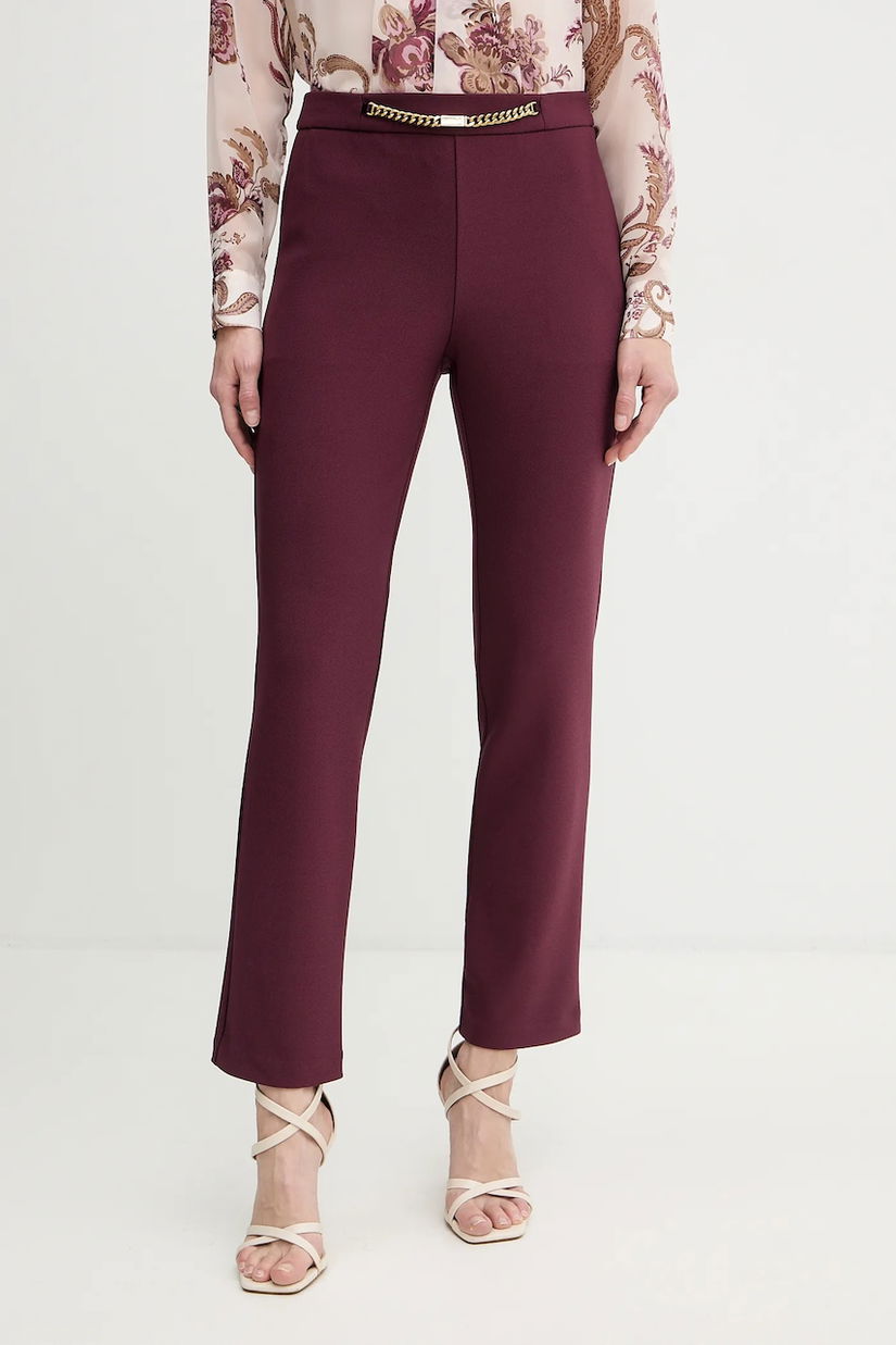 Marciano by Guess pantaloni LIA