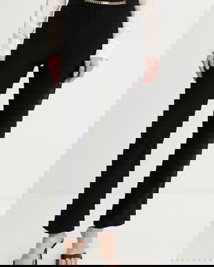 Marciano by Guess pantaloni LIA