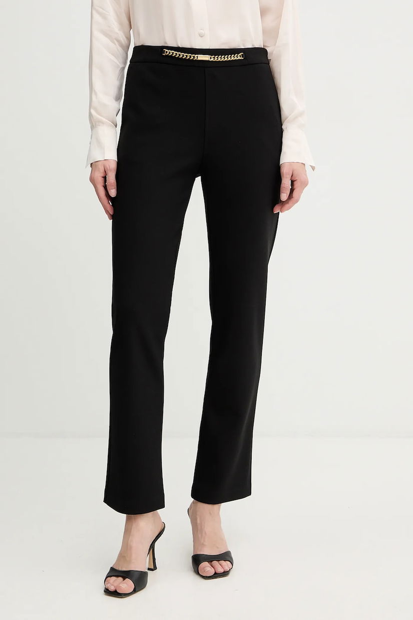 Marciano by Guess pantaloni LIA