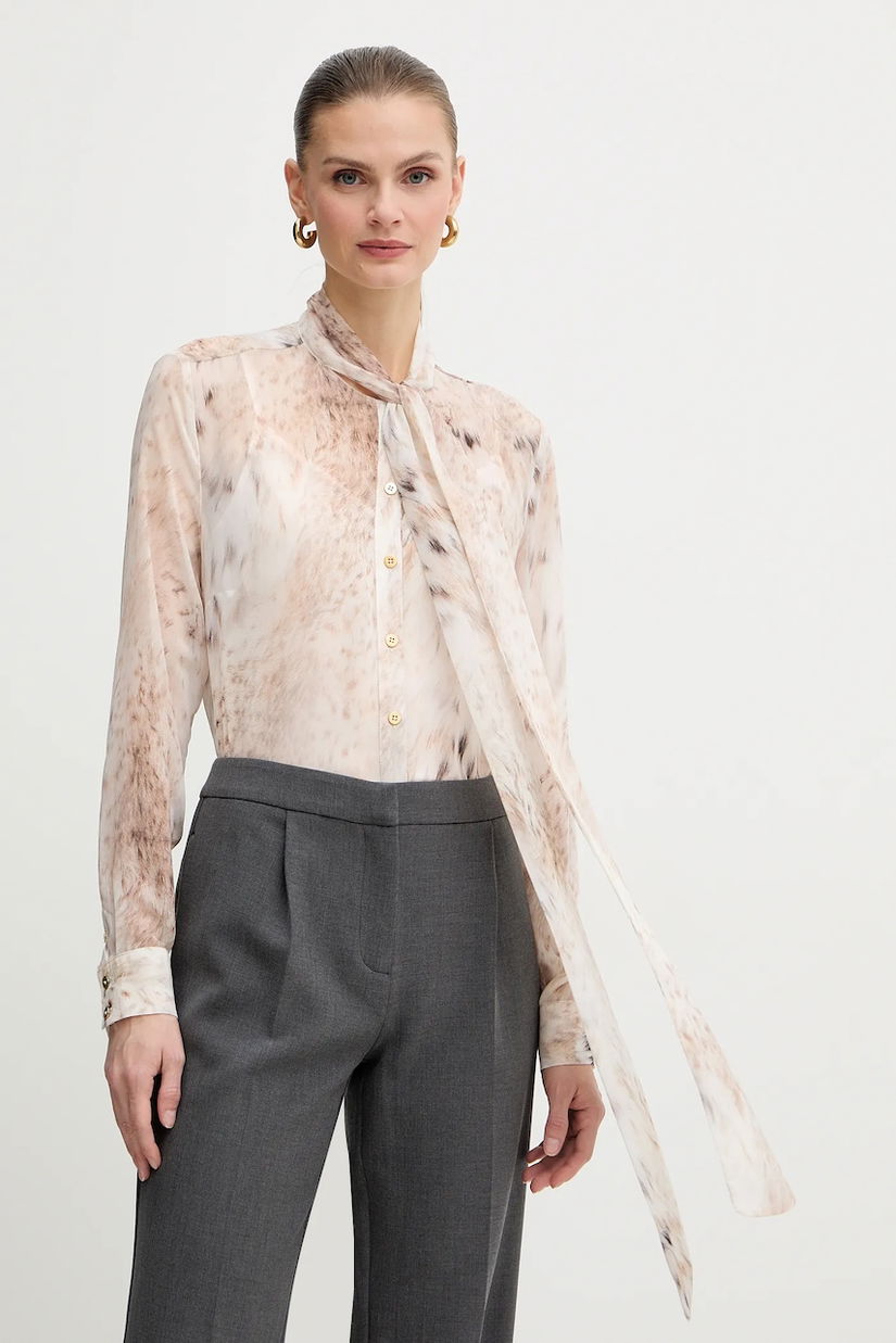 Marciano by Guess cămașă VERITY