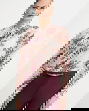 Marciano by Guess cămașă VERITY