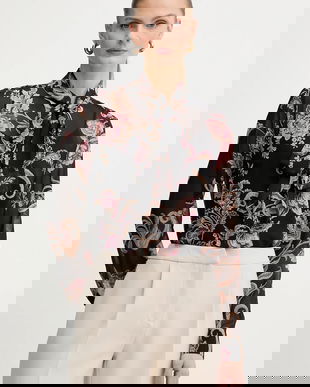 Marciano by Guess cămașă VERITY