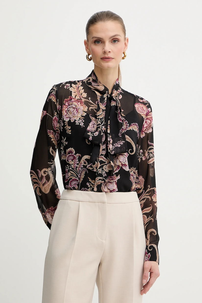 Marciano by Guess cămașă VERITY