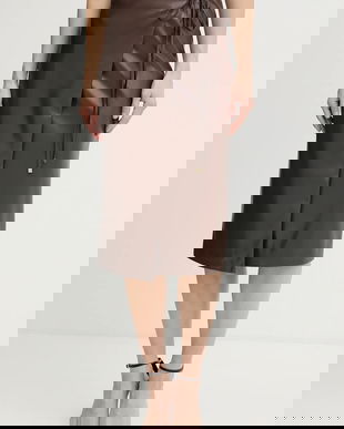 Marciano by Guess fustă GLADYS