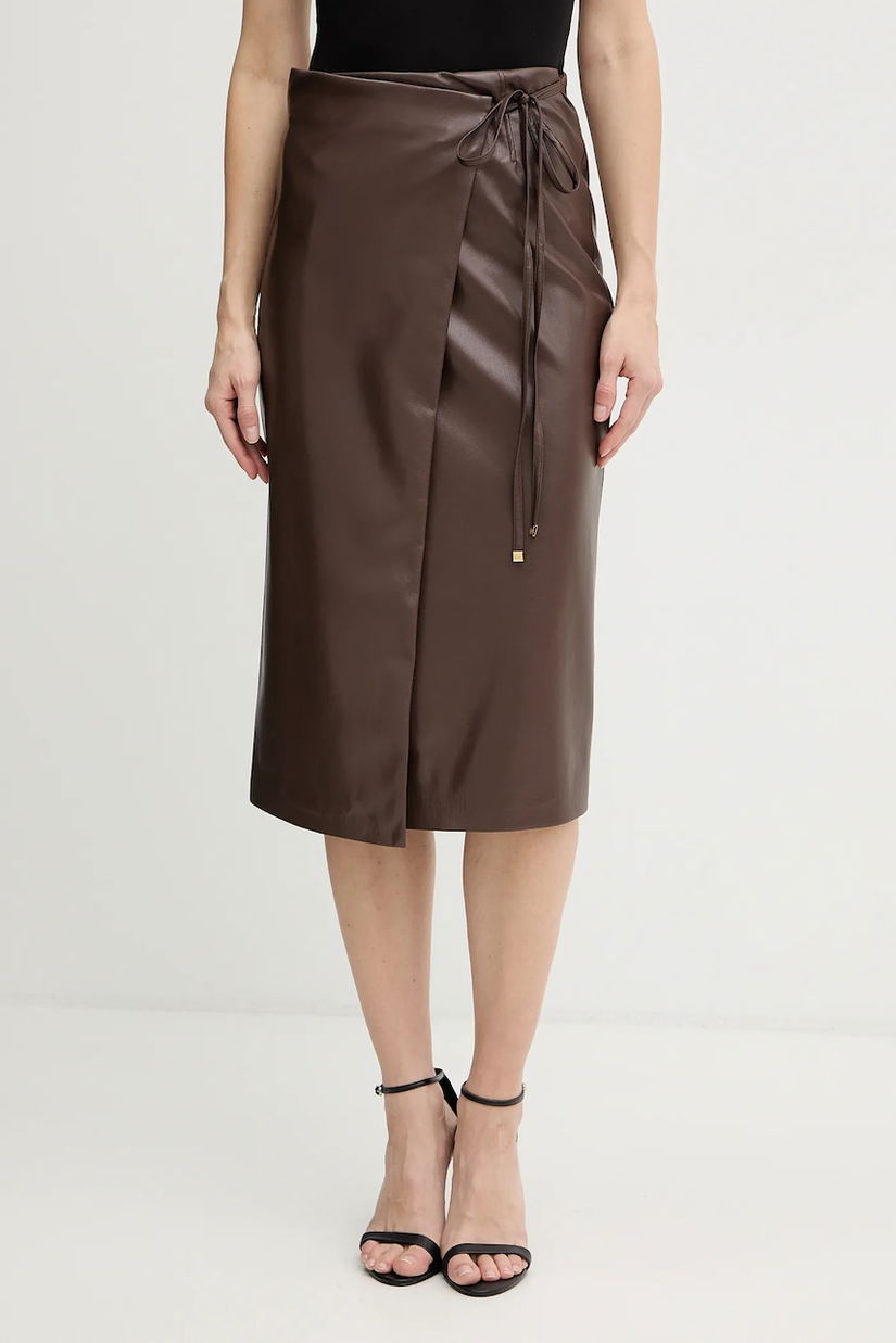 Marciano by Guess fustă GLADYS