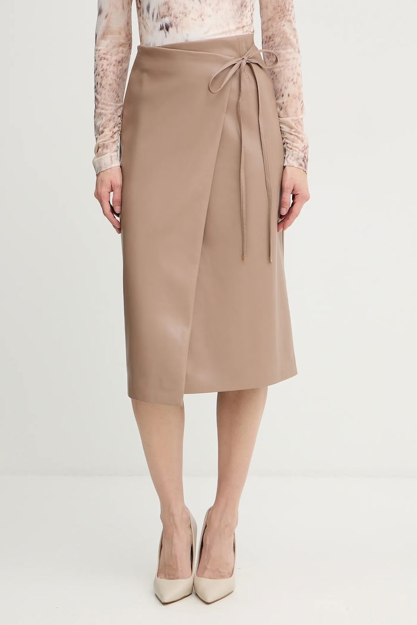 Marciano by Guess fustă GLADYS