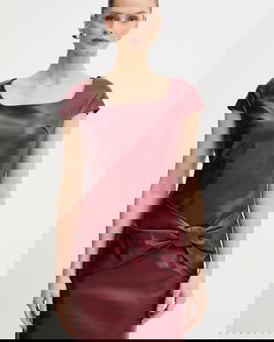 Guess rochie ALIENOR