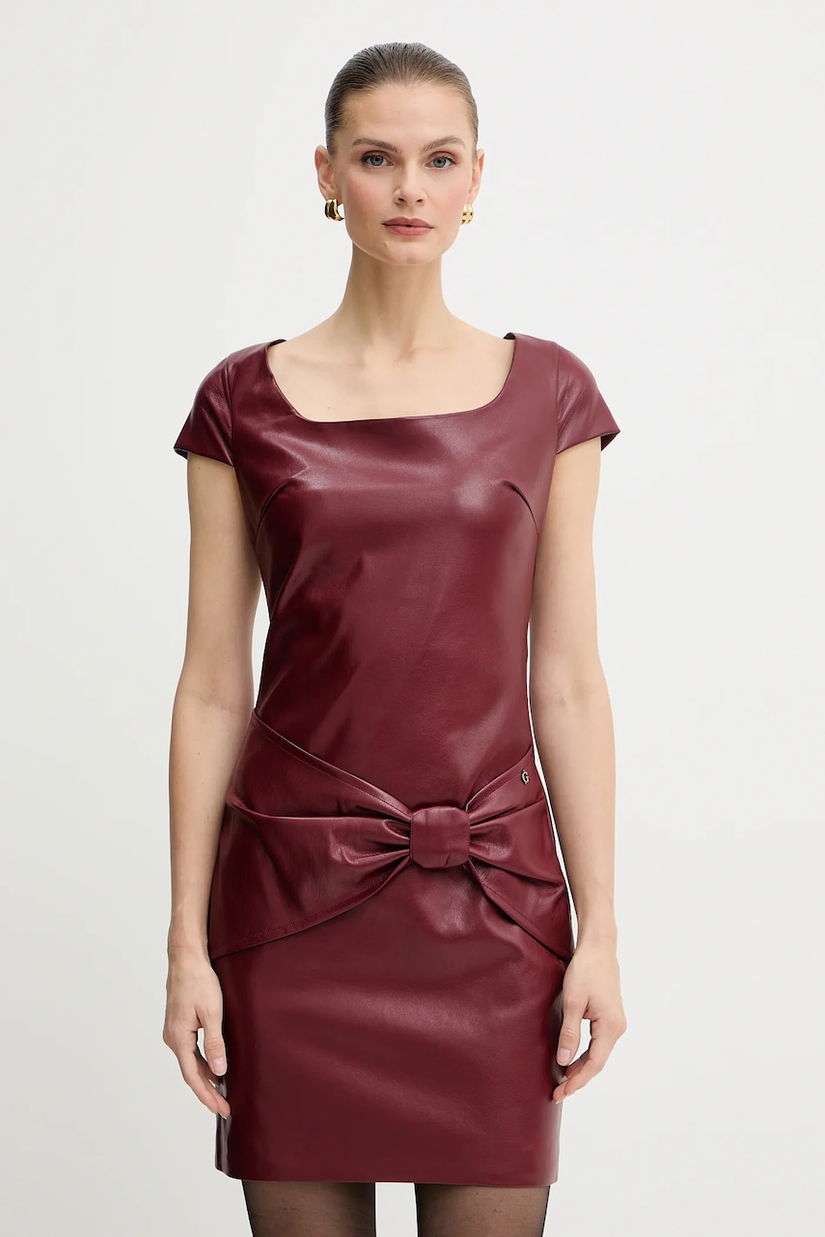 Guess rochie ALIENOR