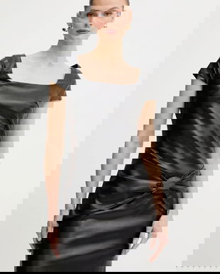 Guess rochie ALIENOR