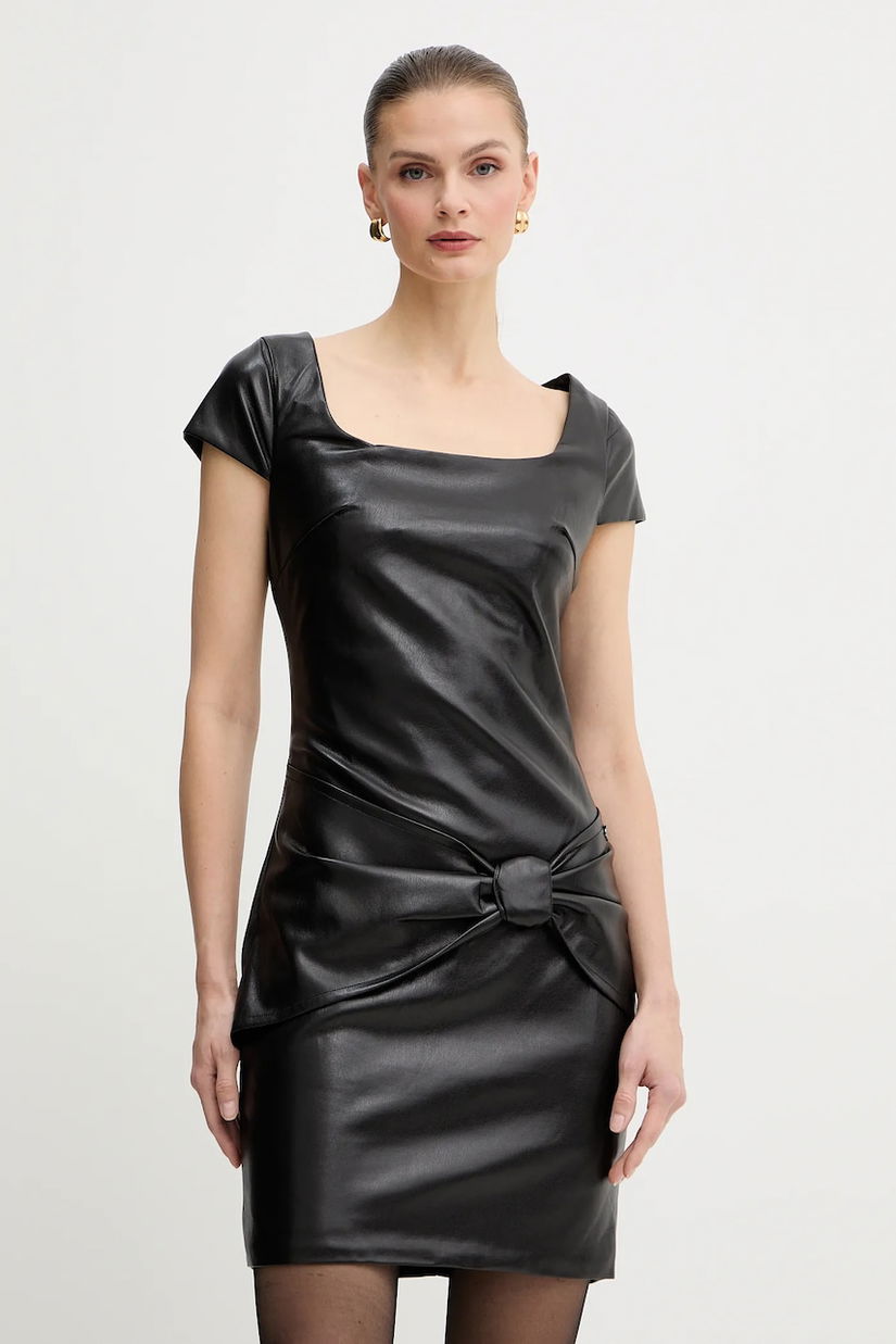 Guess rochie ALIENOR