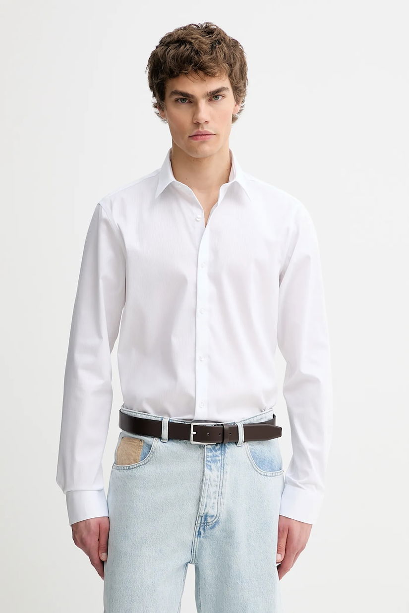 Calvin Klein cămașă