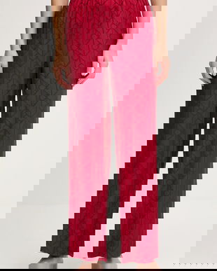 Calvin Klein Underwear pantaloni de pijama