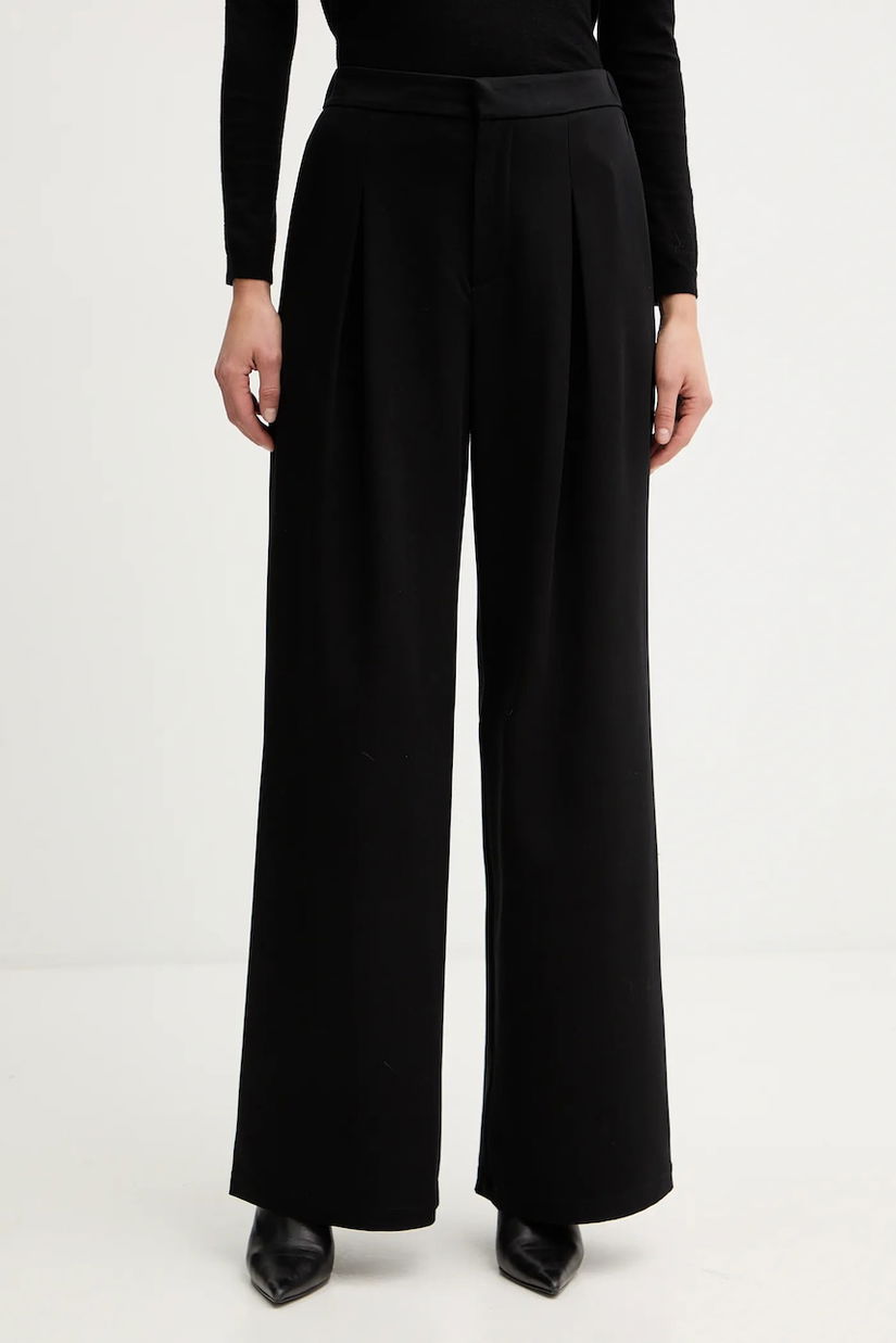 Guess pantaloni JAYNE