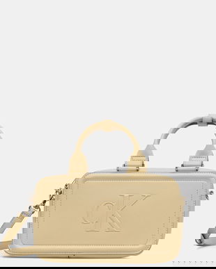 Calvin Klein poșetă