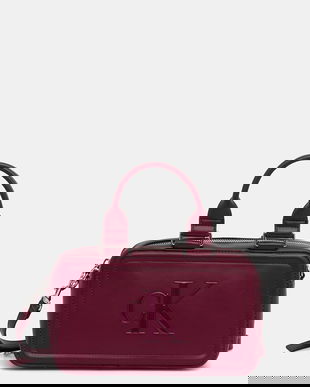 Calvin Klein poșetă