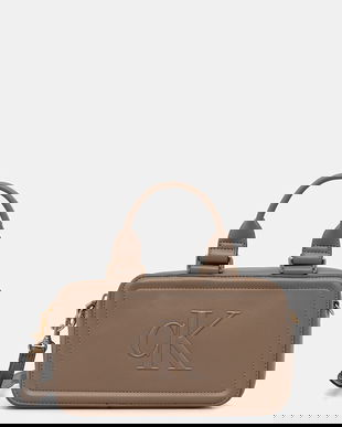 Calvin Klein poșetă