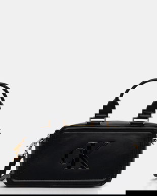 Calvin Klein poșetă