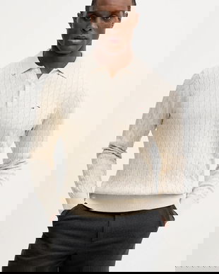 Tommy Hilfiger pulover de bumbac