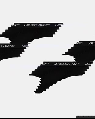 Guess Jeans slip 3-pack