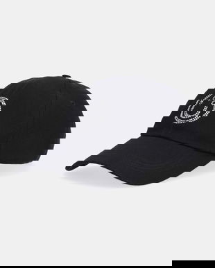 Hugo Blue șapcă Astryd-ST