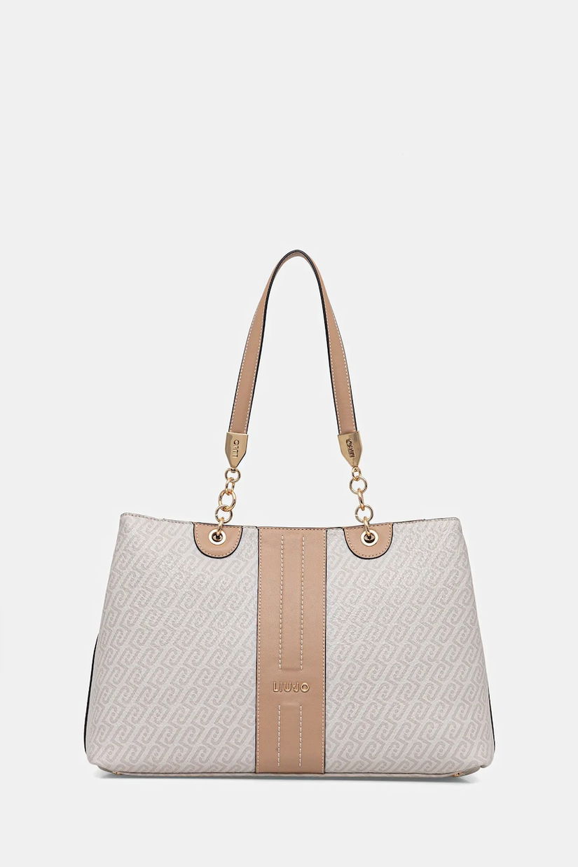 Liu Jo geantă