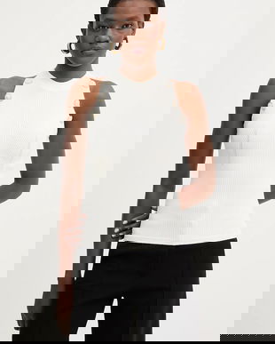 Marciano by Guess vestă BICE