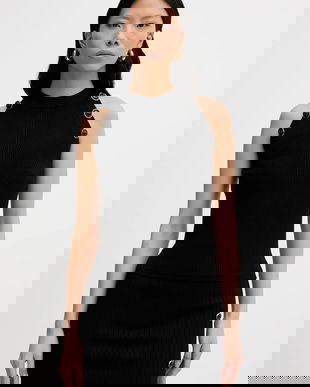 Marciano by Guess vestă BICE